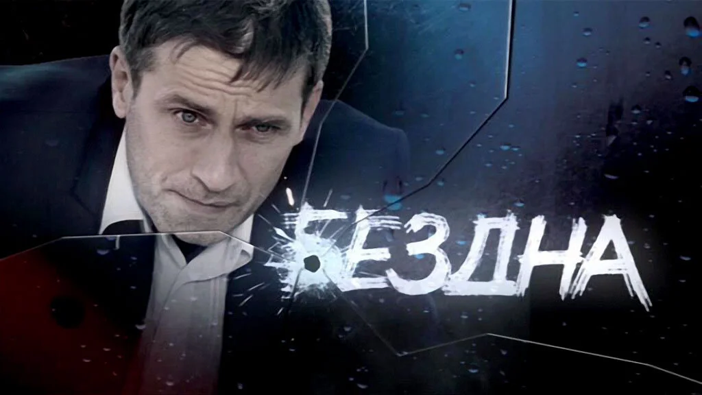 Äâ€ÄÂµÄÂ·ÄÂ´ÄËťÄÂ°