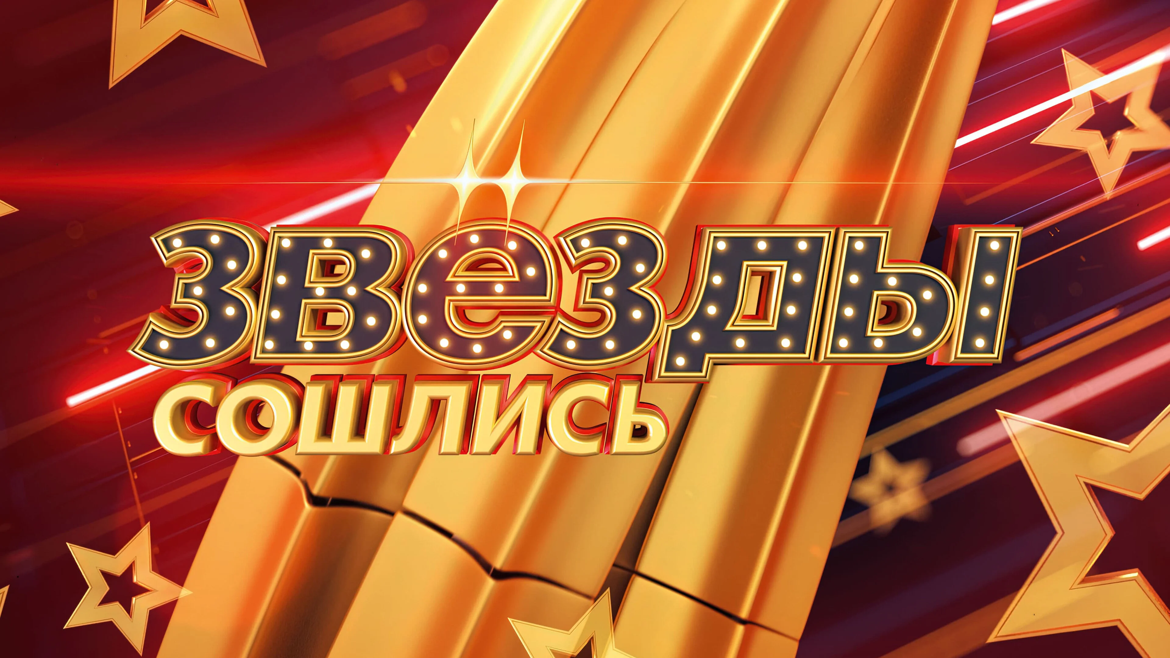 Ä—ÄË›Ĺâ€Ä·Ä´Ĺ‹ ĹÂÄÄľĹÂĻĸĹÂĹĹš