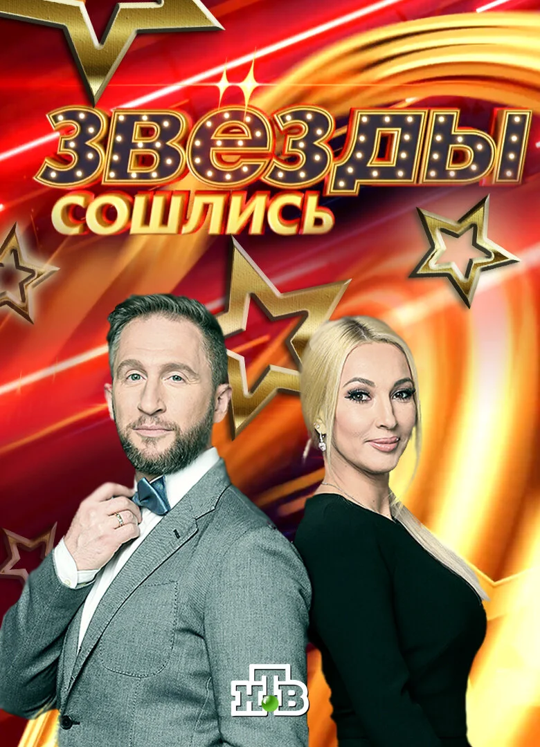 Äâ€”ÄË›Ĺâ€ÄÂ·ÄÂ´Ĺâ€ą ĹÂÄÄľĹÂÄÂ»ÄÂ¸ĹÂĹĹš