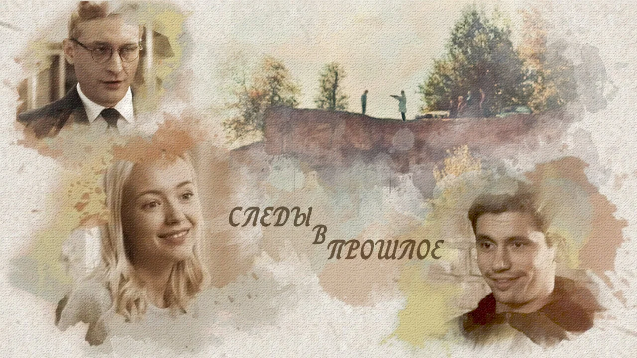 ġĻĵĴŋ ÄË› ÄĹĽĹ€ÄÄľĹÂĻľĵ