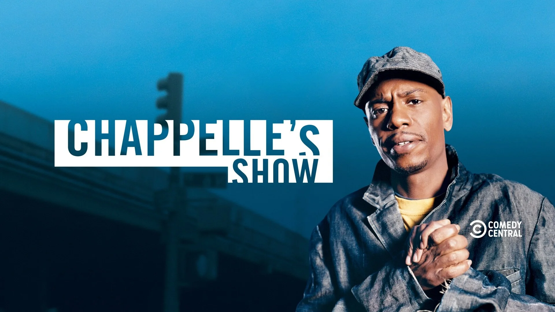 Chappelle's Show