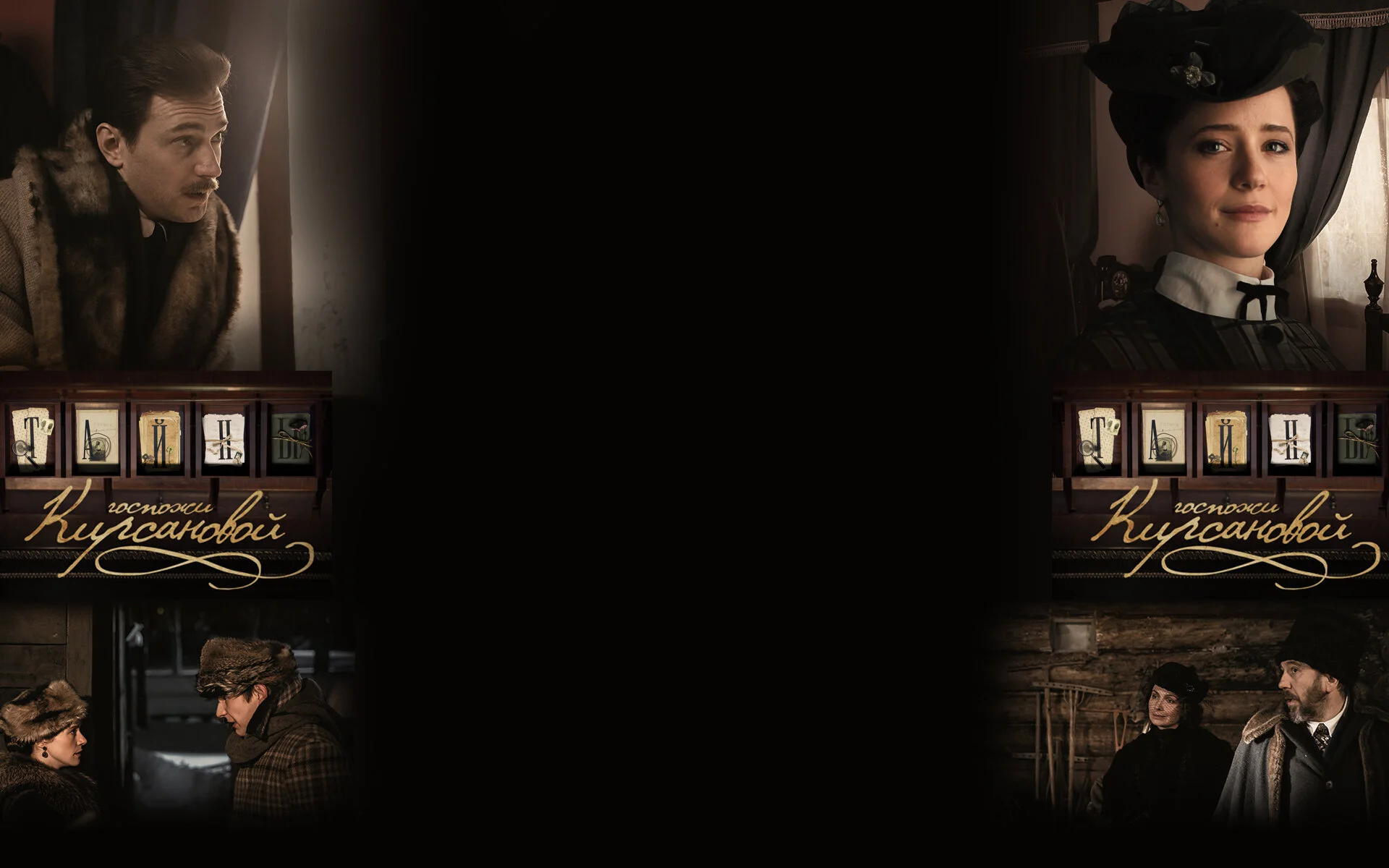 ÄËİÄÄ…Ä˝ŋ ÄĹ‚ÄÄľĹÂÄĹĽÄľĶĸ ĚĸŀĹÂİÄËťÄÄľÄË›ÄÄľÄÄ…