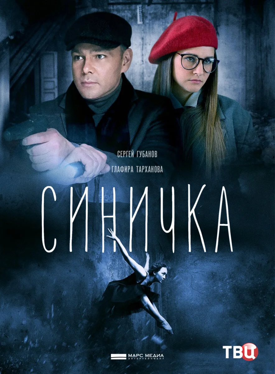 ÄË‡ÄÂ¸ÄËťÄÂ¸Ĺâ€ˇÄĹźÄÂ°