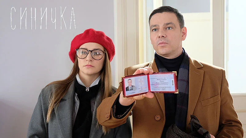 ÄË‡ÄÂ¸ÄËťÄÂ¸Ĺâ€ˇÄĹźÄÂ°