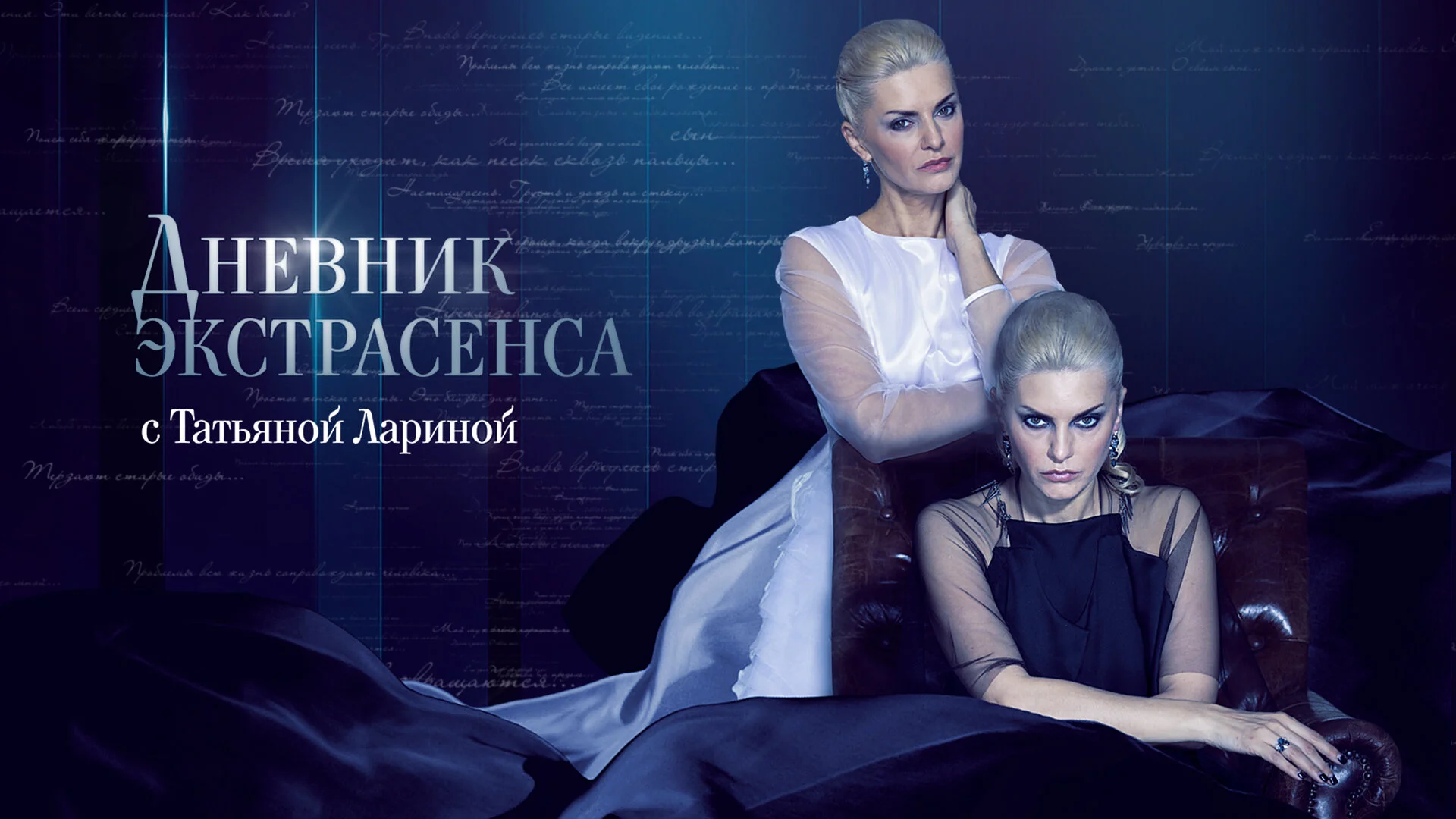 ĔĽĵIJĽĸÄĹź ĹŤÄĹźĹÂłŀİĹÂĵÄËťĹÂİ Ĺ ÄËİłĹĹšĹĹąÄËťÄÄľÄÄ… ěİŀĸÄËťÄÄľÄÄ…