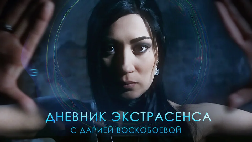 Äâ€ťÄËťÄÂµÄË›ÄËťÄÂ¸ÄĹź ĹĹ¤ÄĹźĹÂĹâ€šĹâ‚¬ÄÂ°ĹÂÄÂµÄËťĹÂÄÂ° ĹÂ Äâ€ťÄÂ°Ĺâ‚¬ÄÂ¸ÄÂµÄÄ… Äâ€™ÄÄľĹÂÄĹźÄÄľÄÂ±ÄÄľÄÂµÄË›ÄÄľÄÄ…