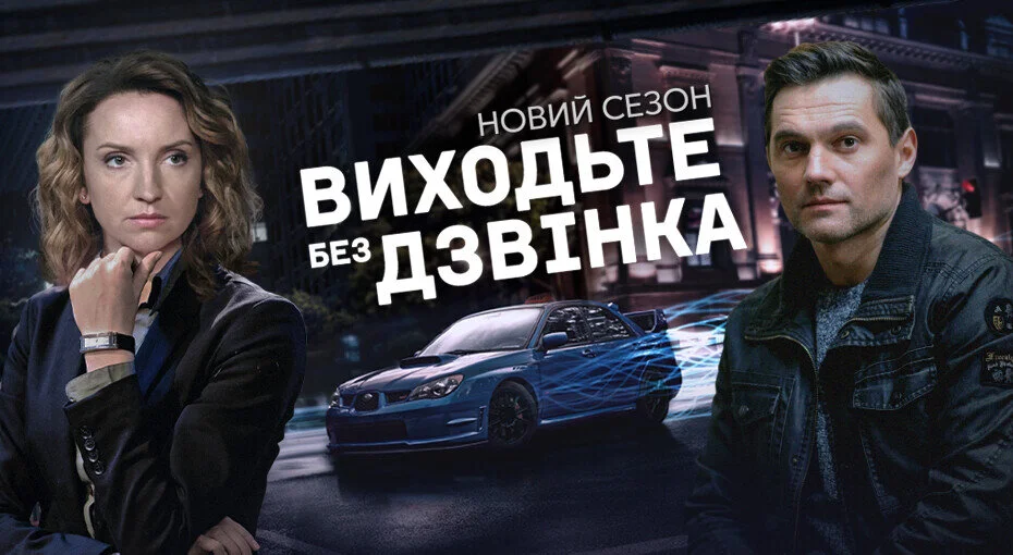 ĒĸŅÄľĴĹŚłĵ ıĵķ ĴķIJŖÄ˝ĺİ