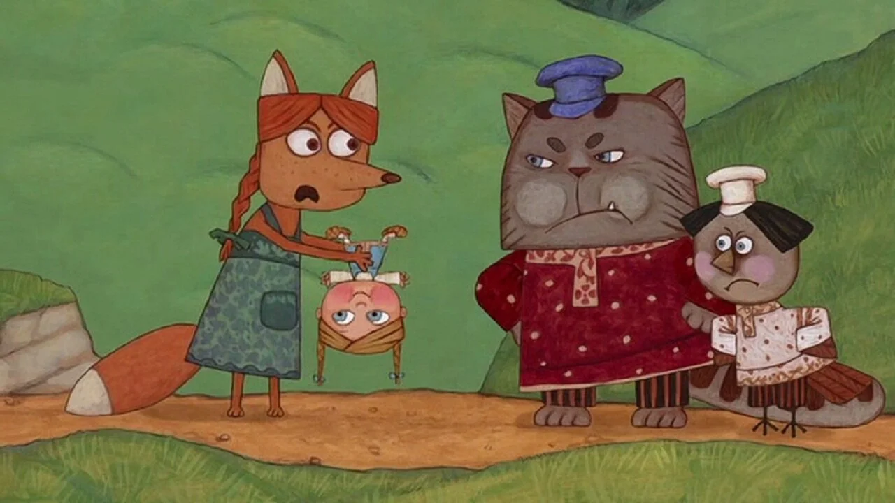 Äâ€śÄÄľĹâ‚¬ÄÂ° ĹÂÄÂ°ÄÄ˝ÄÄľĹâ€ ÄË›ÄÂµĹâ€šÄÄľÄË›