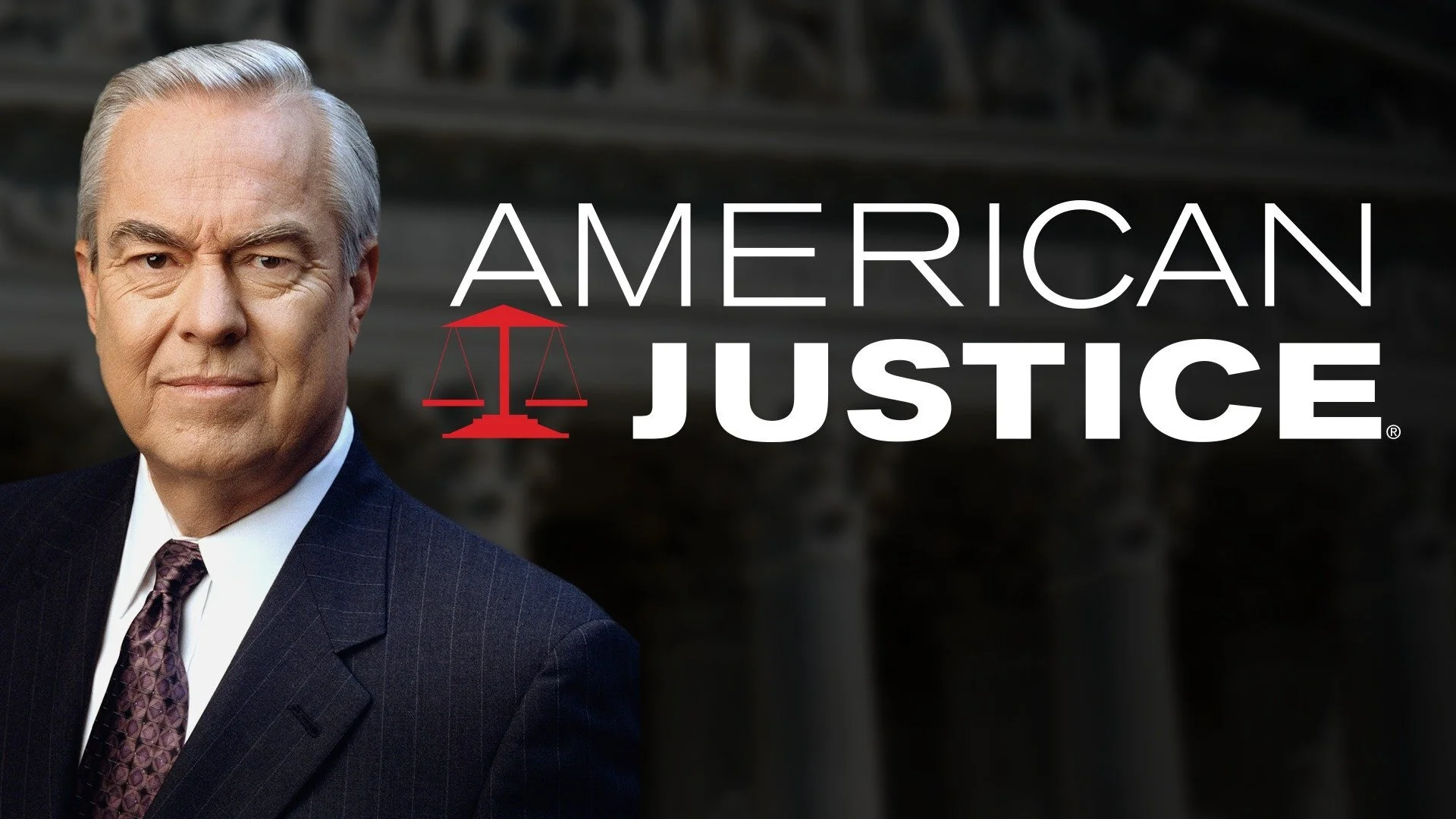 American Justice