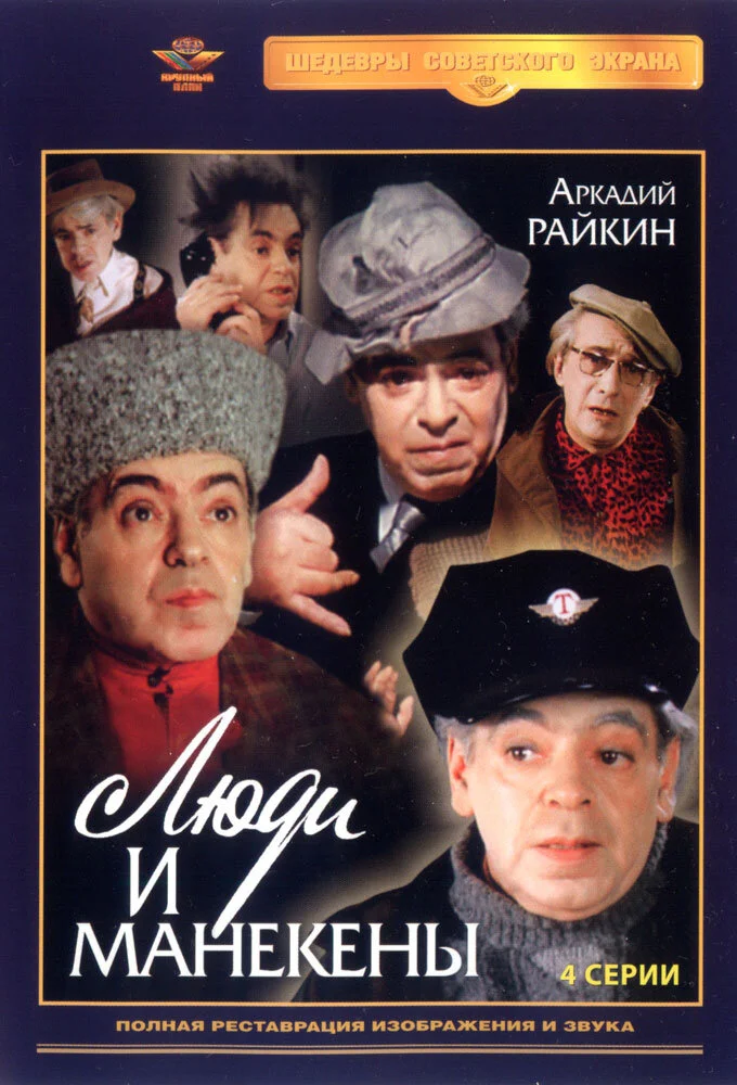 Äâ€şĹĹ˝ÄÂ´ÄÂ¸ ÄÂ¸ ÄÄ˝ÄÂ°ÄËťÄÂµÄĹźÄÂµÄËťĹâ€ą