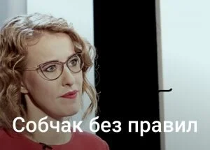 ÄË‡ÄÄľÄÂ±Ĺâ€ˇÄÂ°ÄĹź ÄÂ±ÄÂµÄÂ· ÄĹĽĹâ‚¬ÄÂ°ÄË›ÄÂ¸ÄÂ» poster
