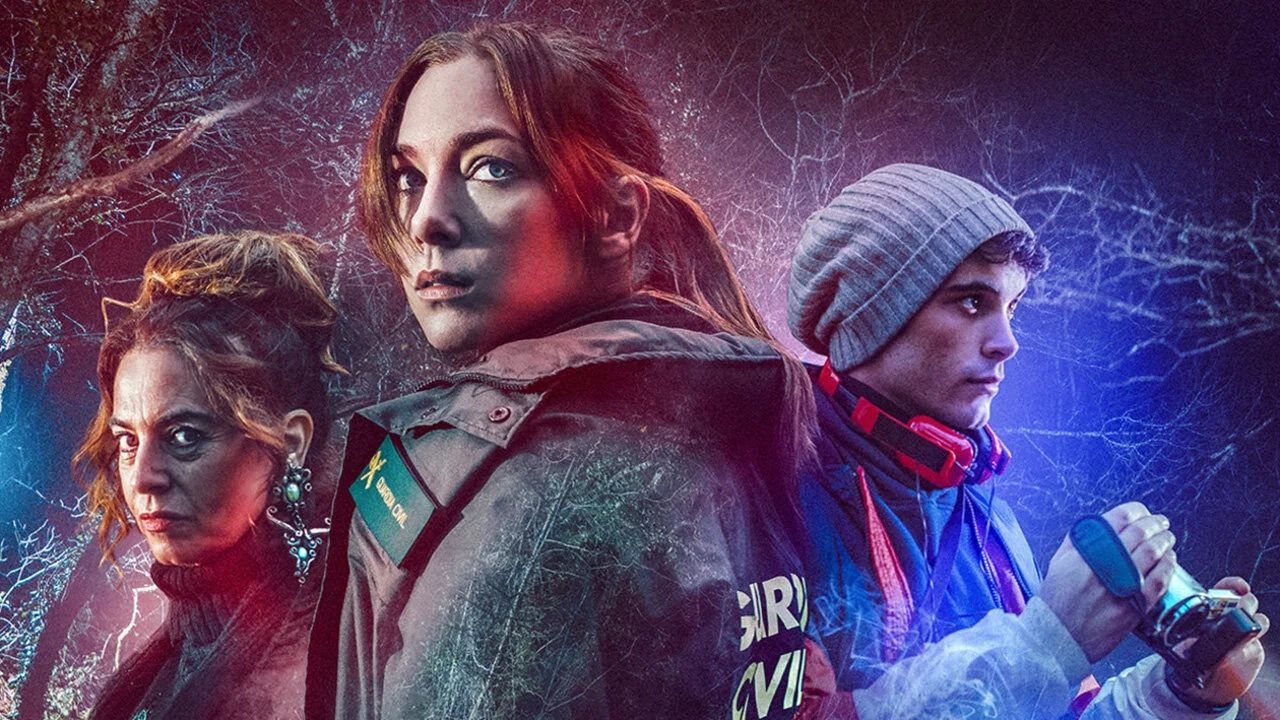 El punto frÄ‚Â­o