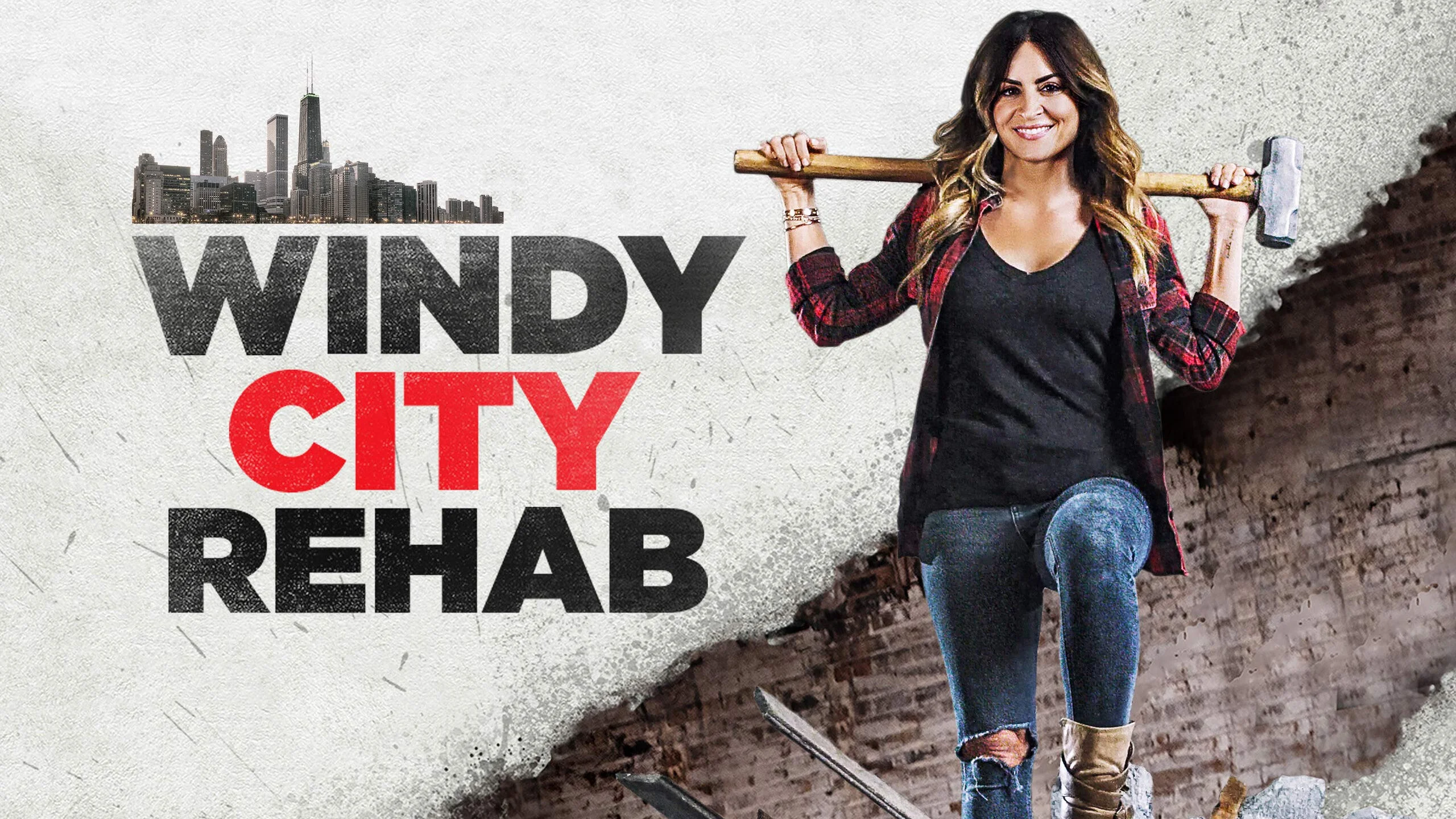 Windy City Rehab