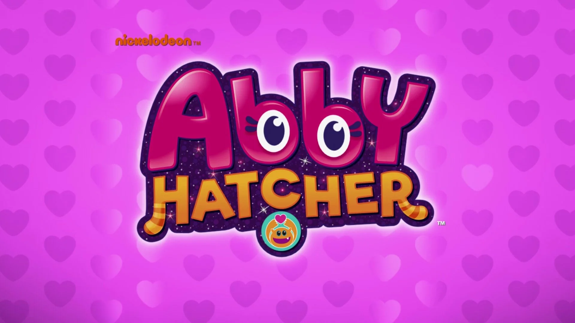Abby Hatcher