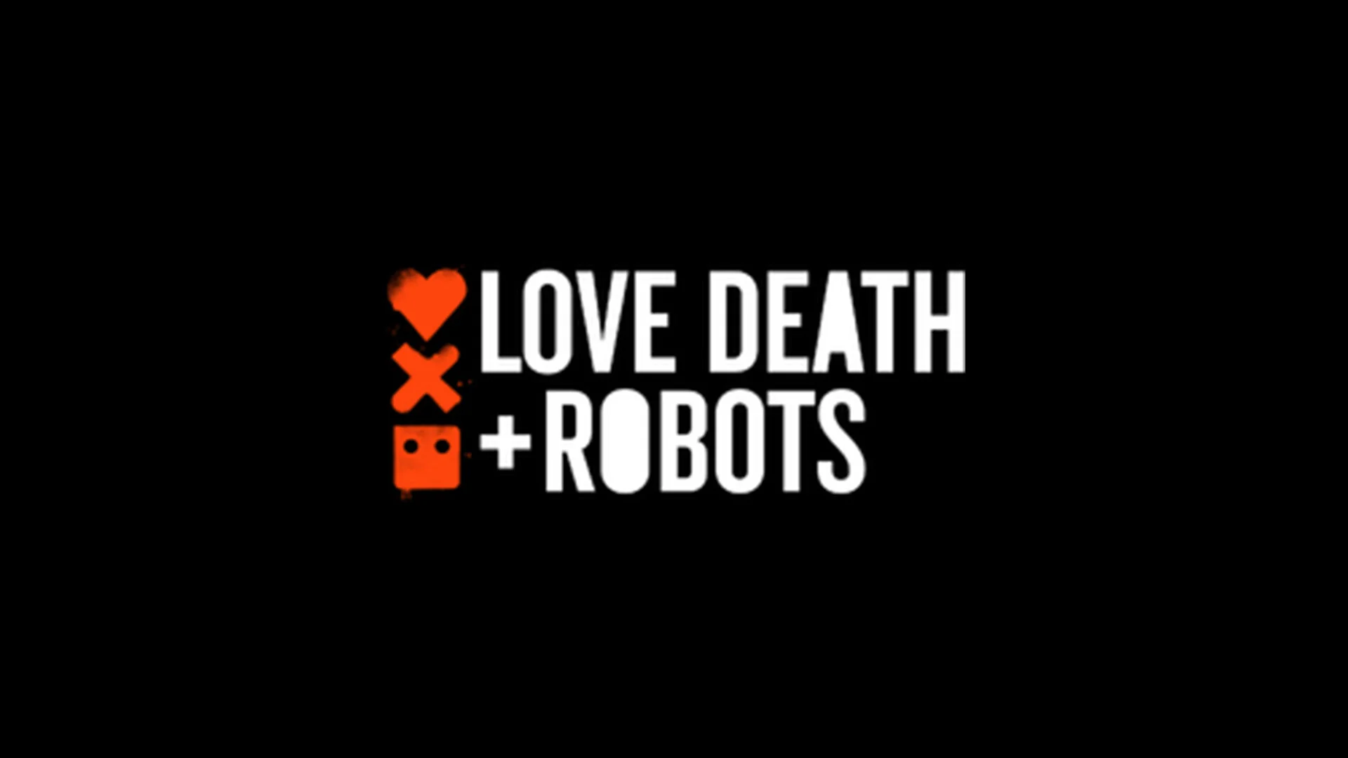 Love, Death & Robots