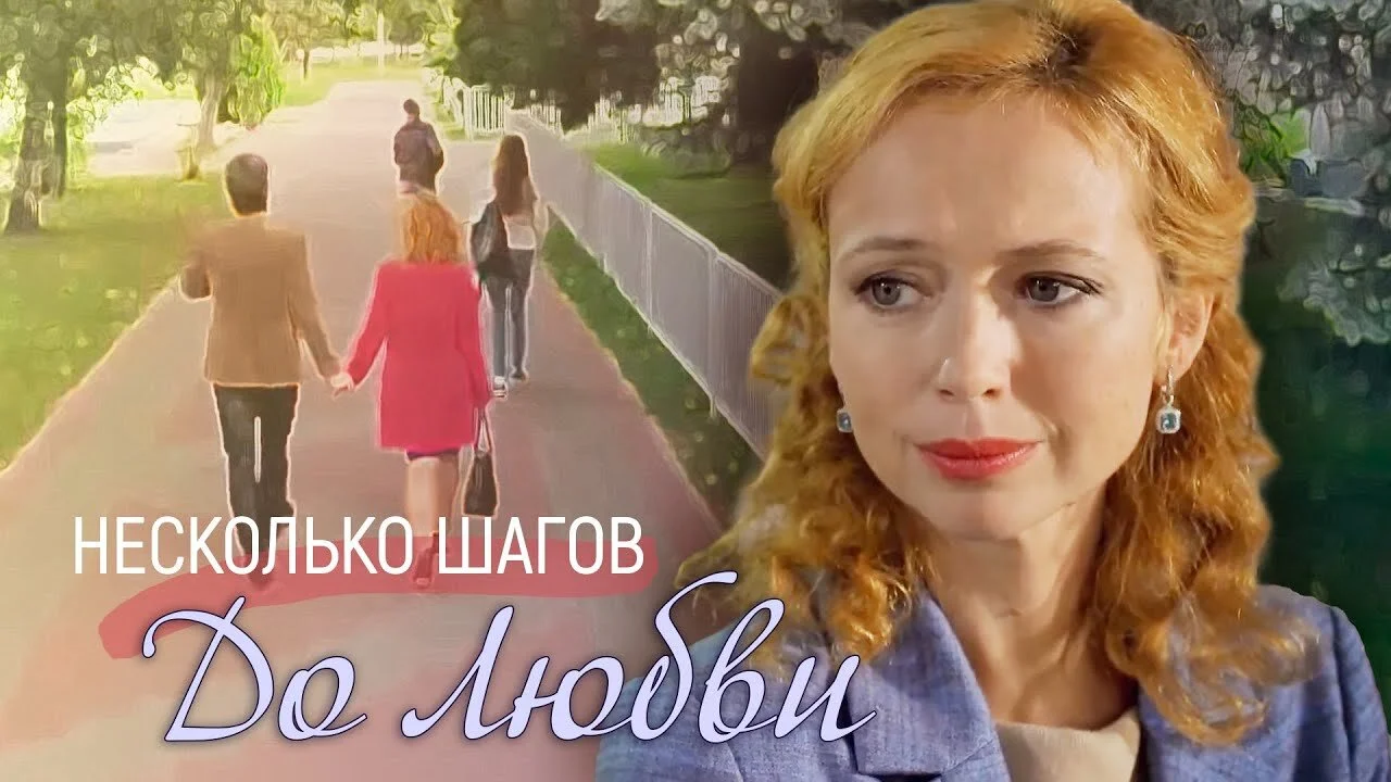 ÄĹĄÄÂµĹÂÄĹźÄÄľÄÂ»ĹĹšÄĹźÄÄľ ĹÂÄÂ°ÄĹ‚ÄÄľÄË› ÄÂ´ÄÄľ ÄÂ»ĹĹ˝ÄÂ±ÄË›ÄÂ¸