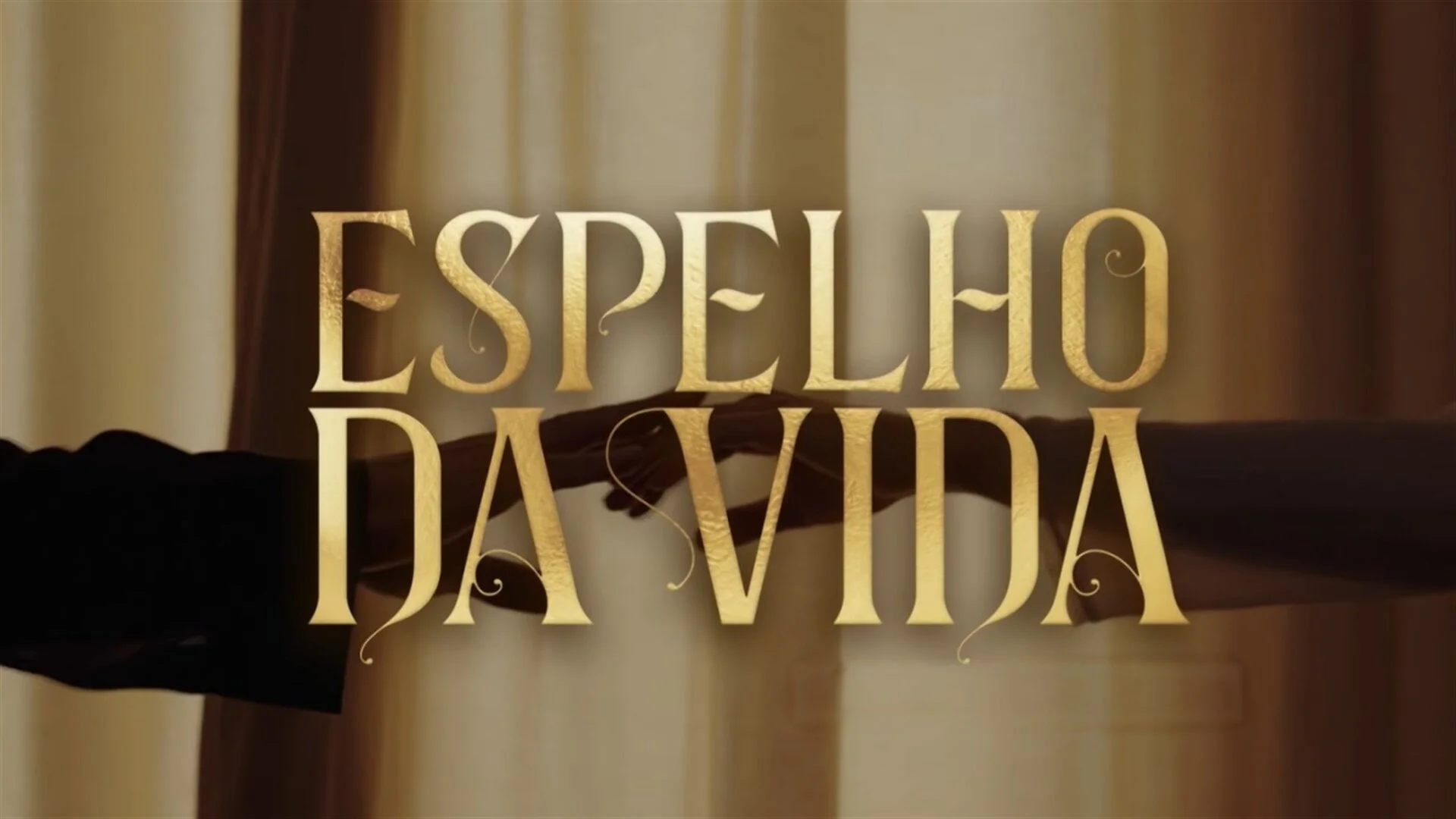 Espelho da Vida