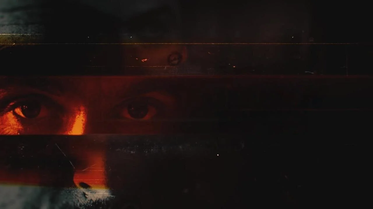 Ted Bundy: Selbstporträt eines Serienmörders