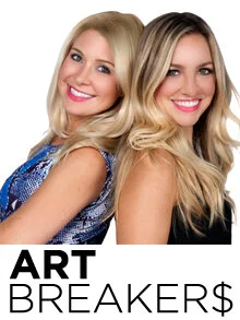 Gallery 1