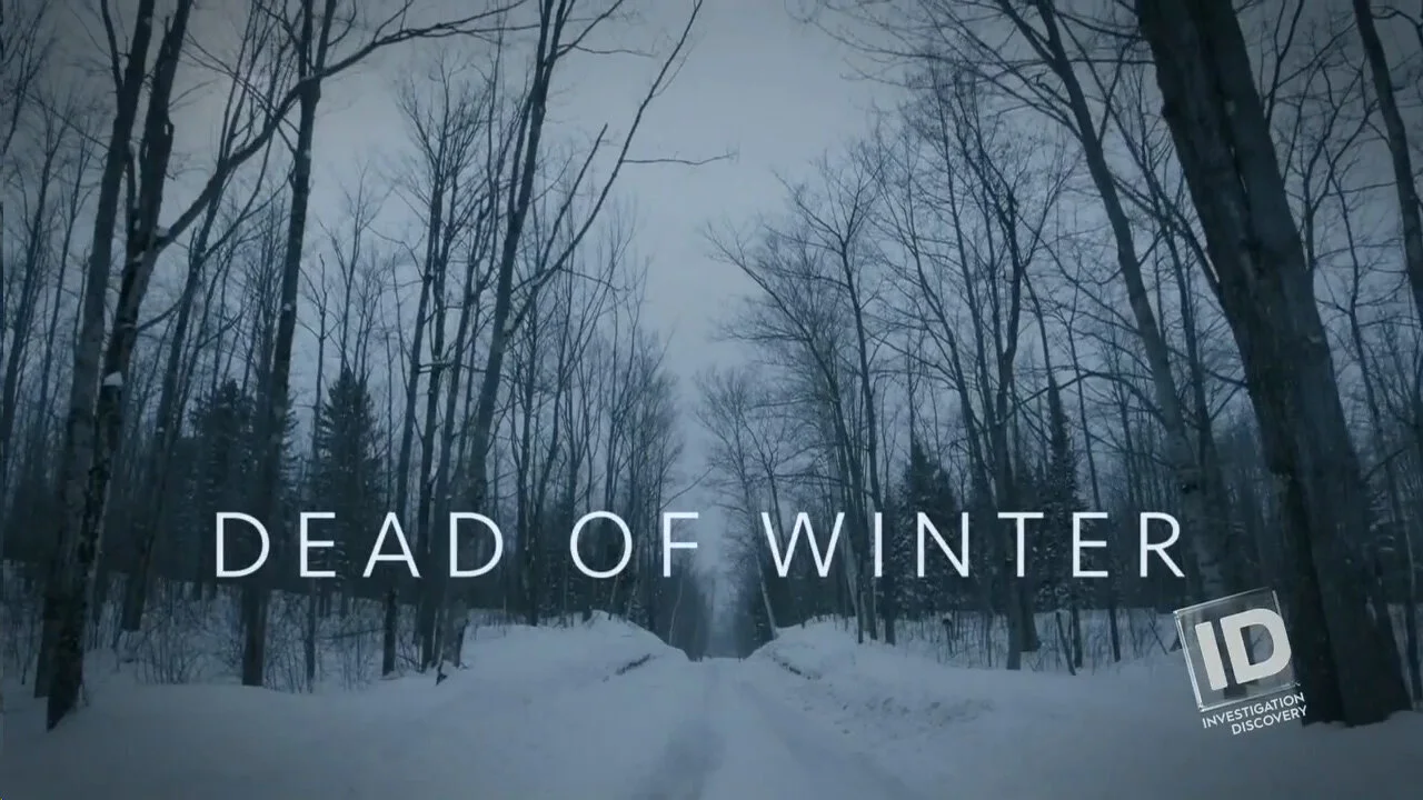 Dead of Winter