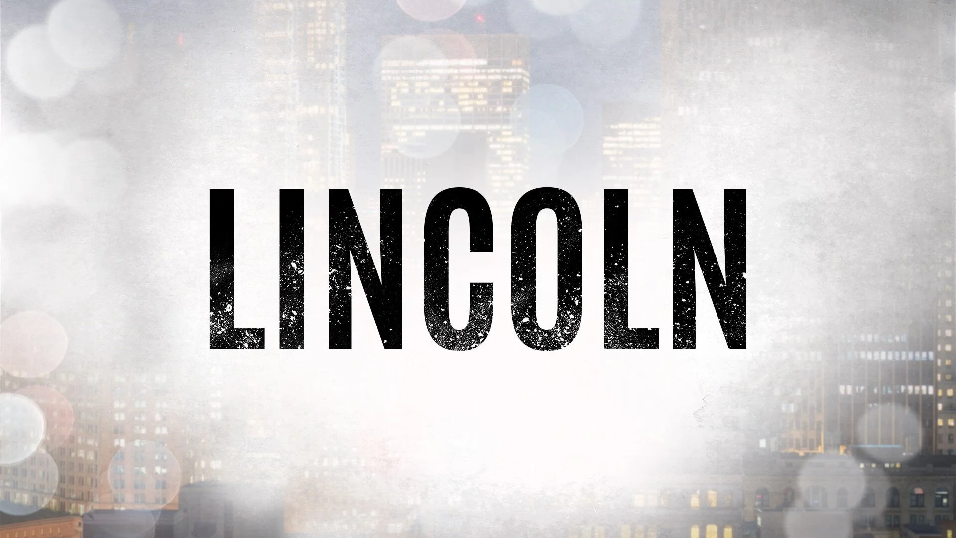 Lincoln Rhyme: Cazando al coleccionista de huesos