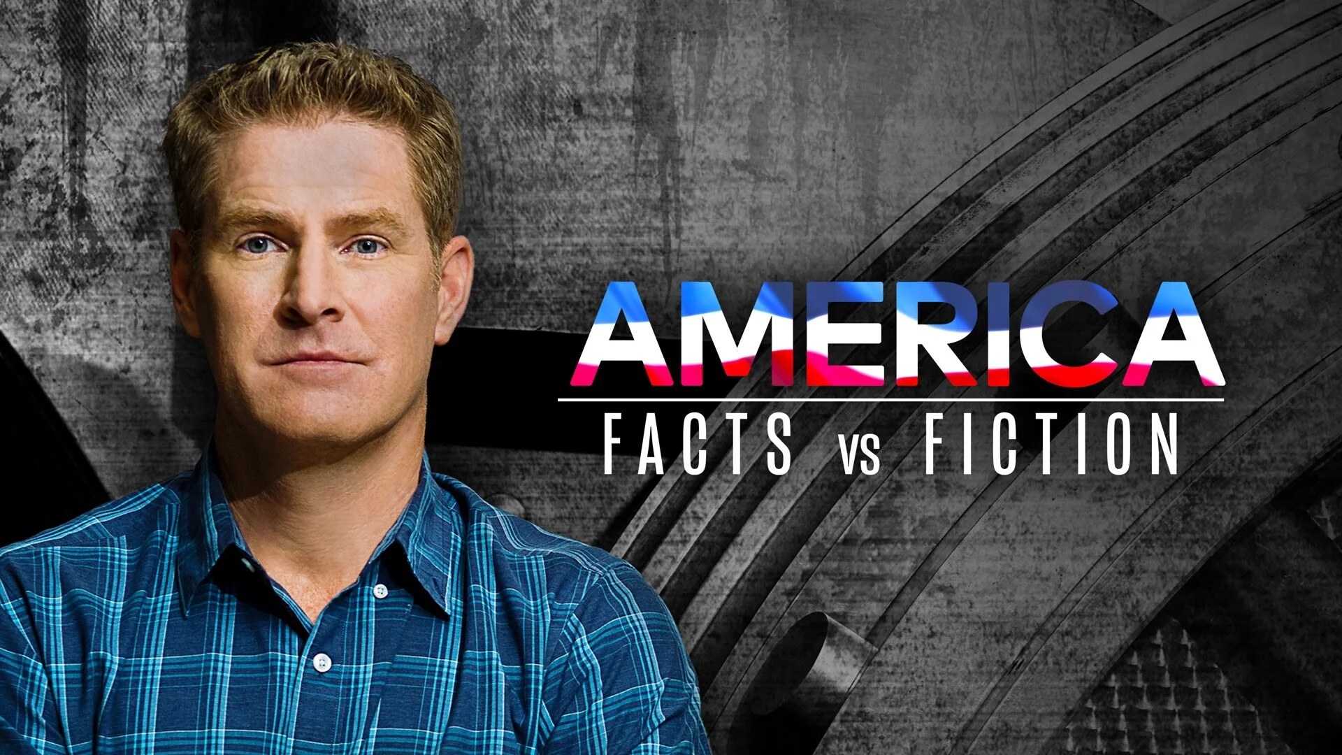 America: Facts vs. Fiction