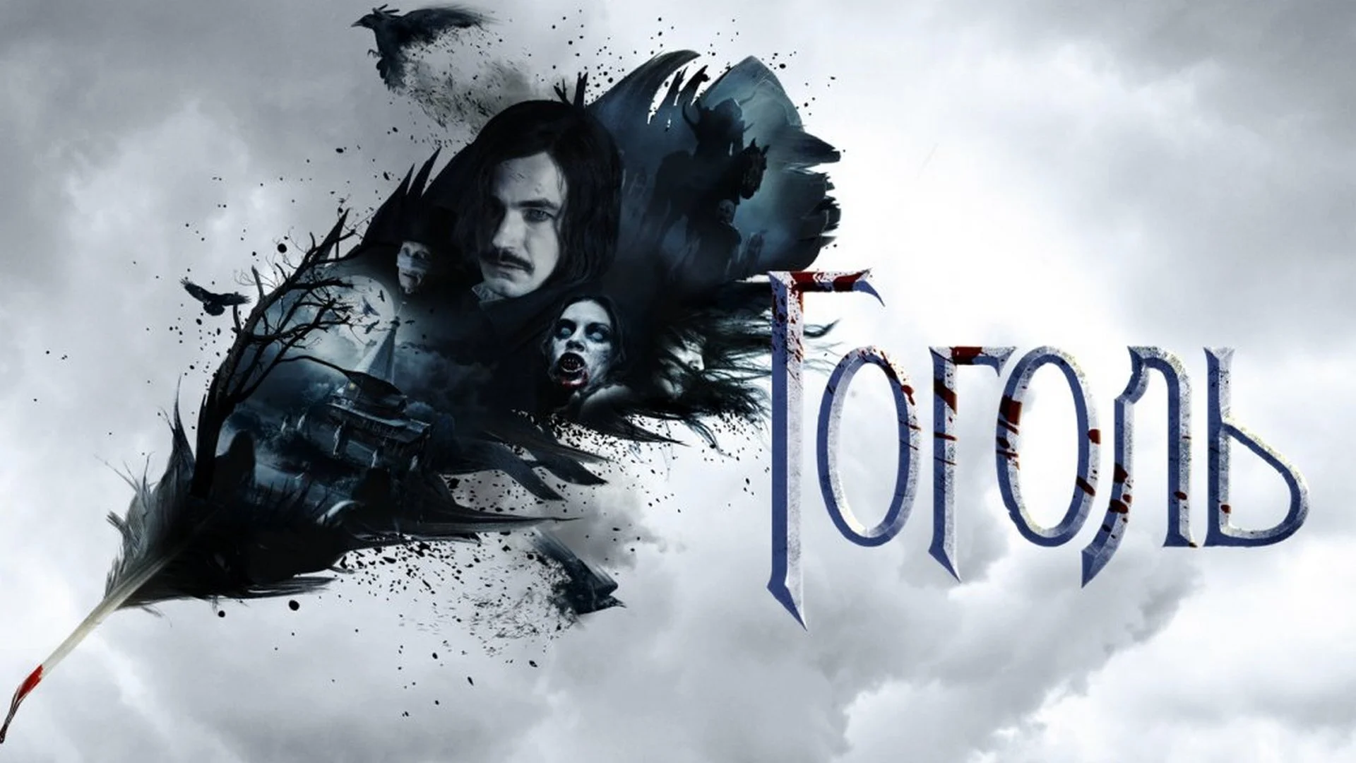 Äâ€śÄÄľÄĹ‚ÄÄľÄÂ»ĹĹš