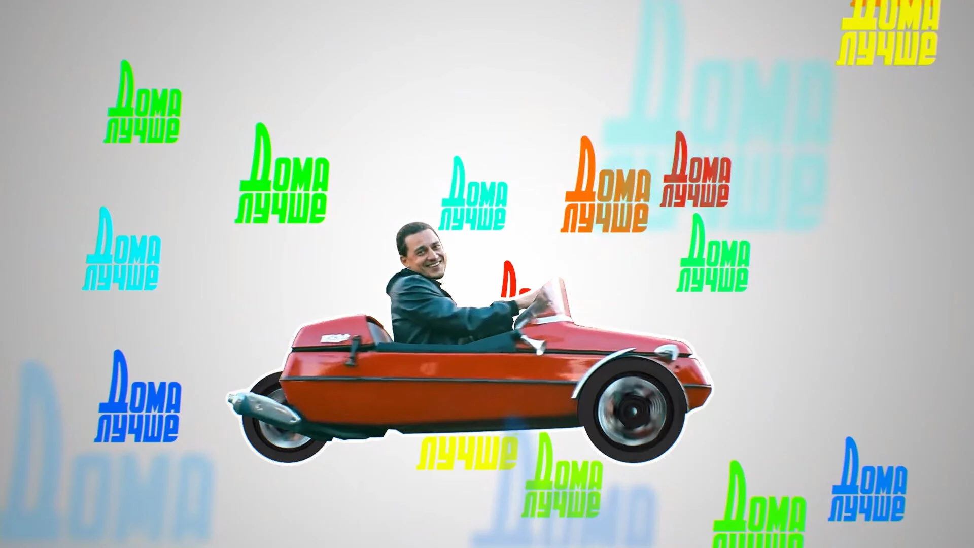 Äâ€ťÄÄľÄÄ˝ÄÂ° ÄÂ»ĹÂĹâ€ˇĹÂÄÂµ
