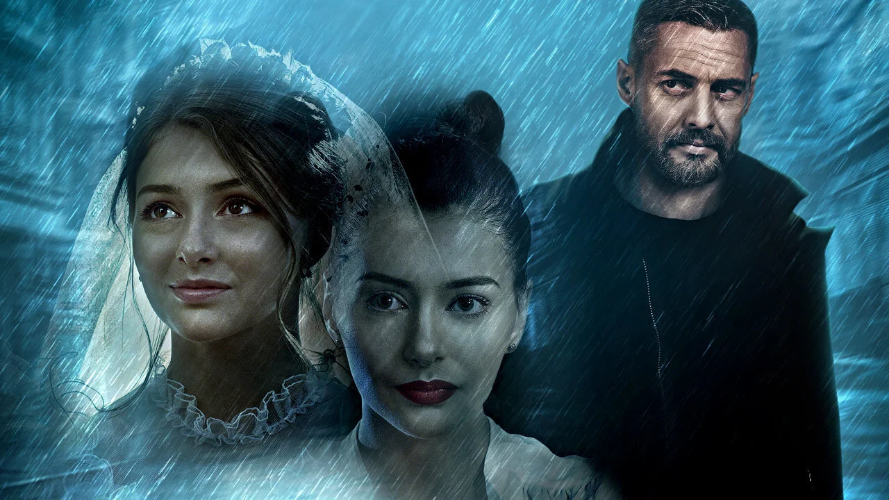 ÄĹĄÄÂ¸Ĺâ€ˇĹâ€šÄÄľ ÄËťÄÂµ ĹÂÄÂ»ĹÂĹâ€ˇÄÂ°ÄÂµĹâ€šĹÂĹĹą ÄÂ´ÄË›ÄÂ°ÄÂ¶ÄÂ´Ĺâ€ą