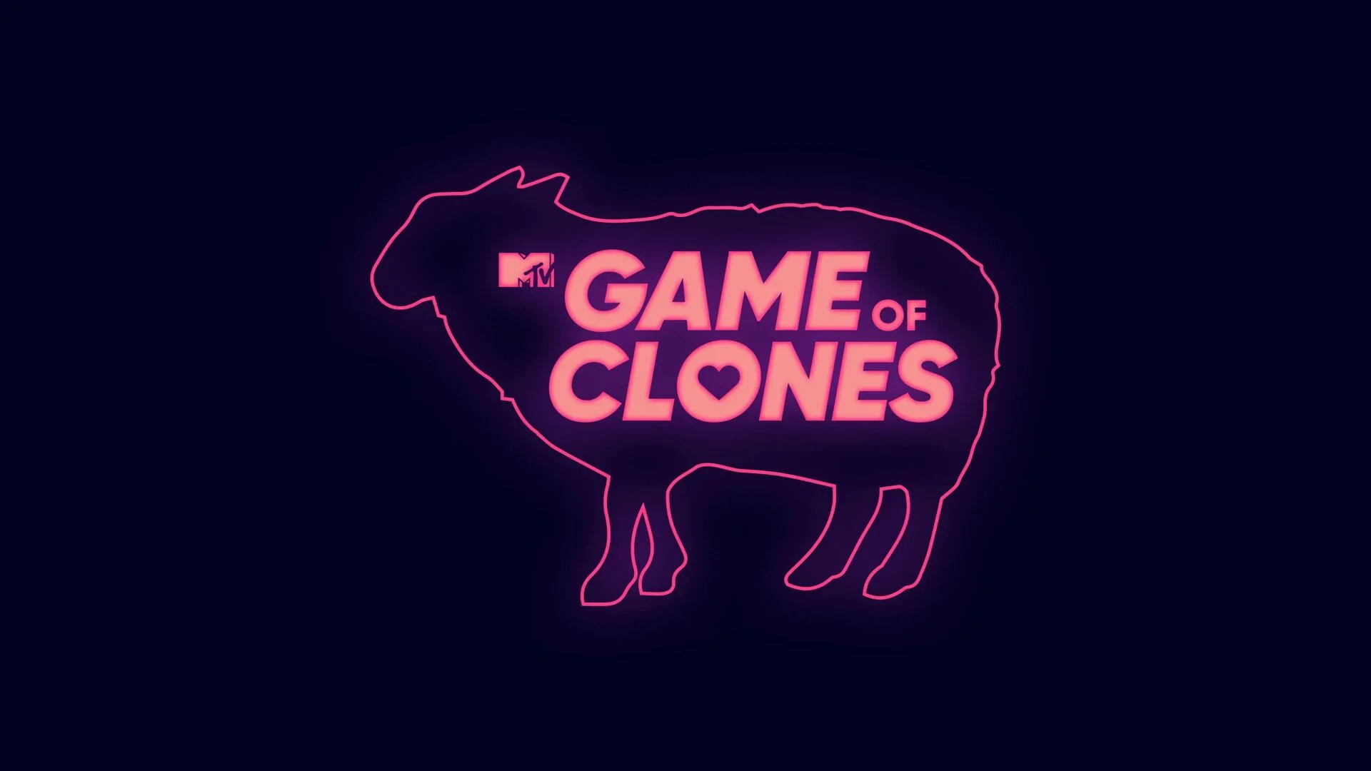 Game of Clones