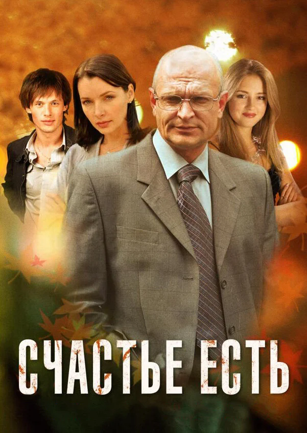 ġŇİĹÂłŌĵ ĵĹÂĹ‚ĹĹš