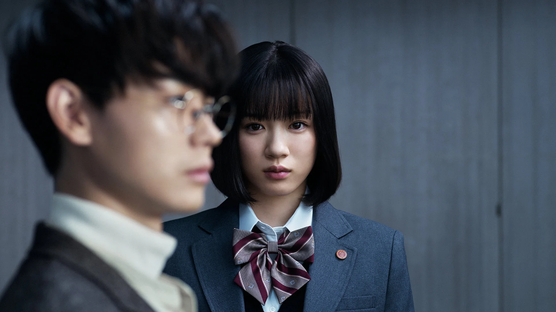 3-nen A-gumi: Ima kara Mina-san wa, Hitojichi Desu