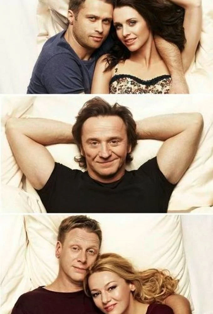 ReguÄąâ€šy Gry