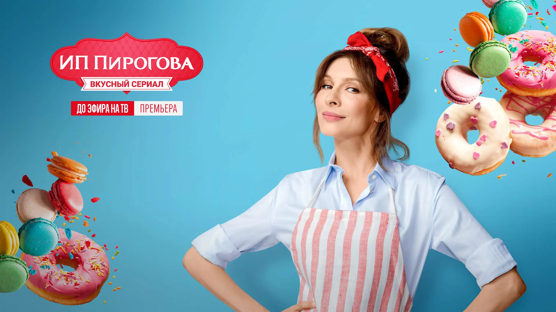 ÄÂÄĹş ÄĹşÄÂ¸Ĺâ‚¬ÄÄľÄĹ‚ÄÄľÄË›ÄÂ°