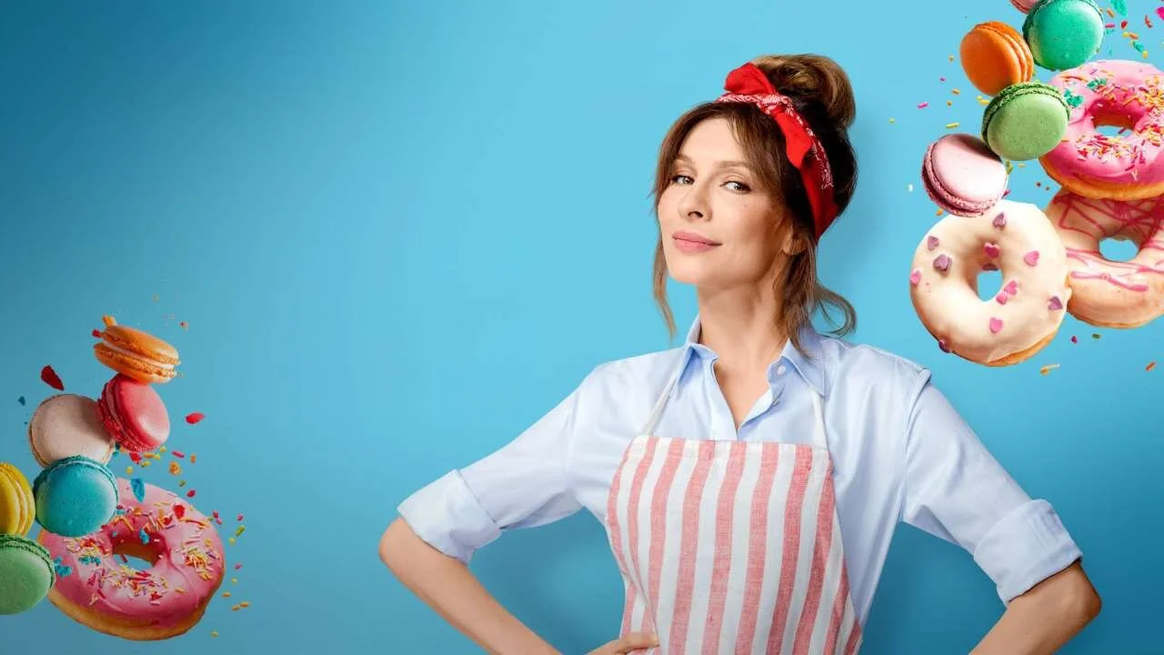 ÄÂÄĹş ÄĹşÄÂ¸Ĺâ‚¬ÄÄľÄĹ‚ÄÄľÄË›ÄÂ°