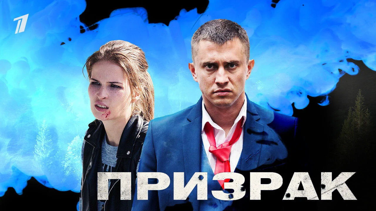 ÄĹşĹâ‚¬ÄÂ¸ÄÂ·Ĺâ‚¬ÄÂ°ÄĹź