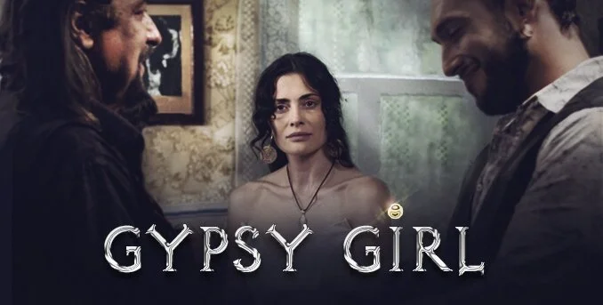 Äâ€™ÄÄľĹÂÄĹźĹâ‚¬ÄÂµĹÂÄËťĹâ€ąÄÄ˝ ĹÂĹâ€šĹâ‚¬ÄÄľÄÄ˝. ÄÂ¦Ĺâ€ąÄĹ‚ÄÂ°ÄËťÄĹźÄÂ°