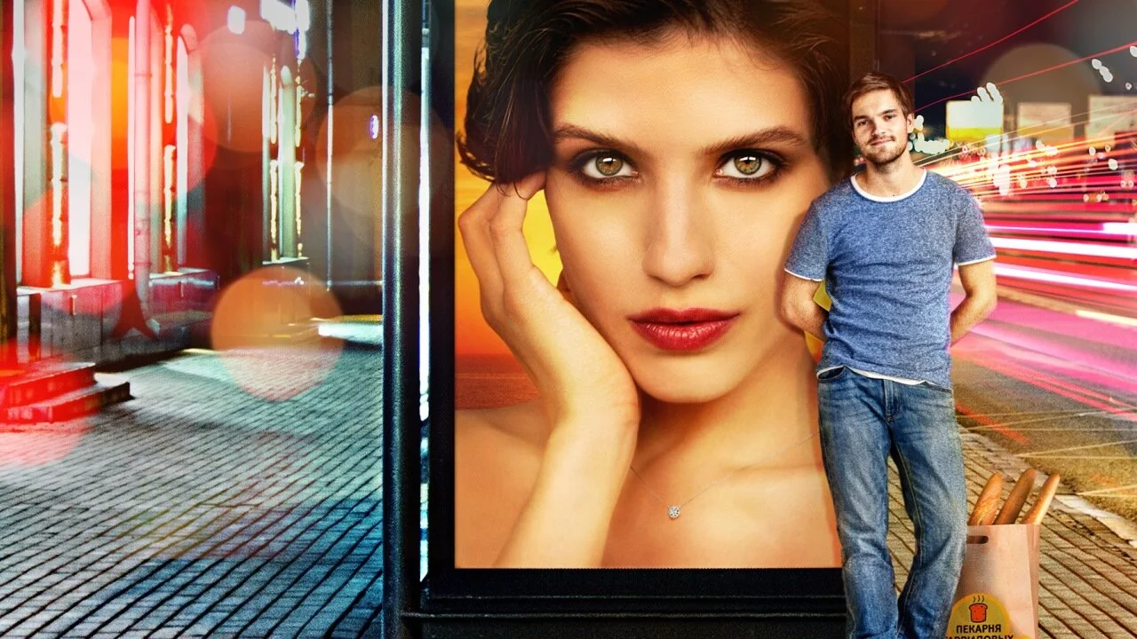 ÄźĵÄşİŀĹĹš ĸ ÄşŀİĹÂİIJĸņİ