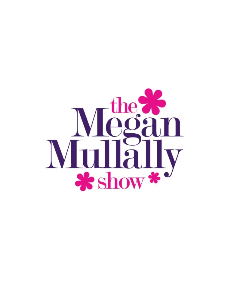 The Megan Mullally Show