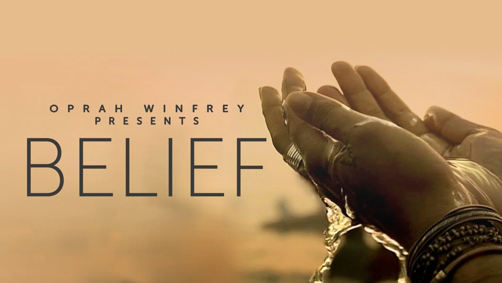Belief