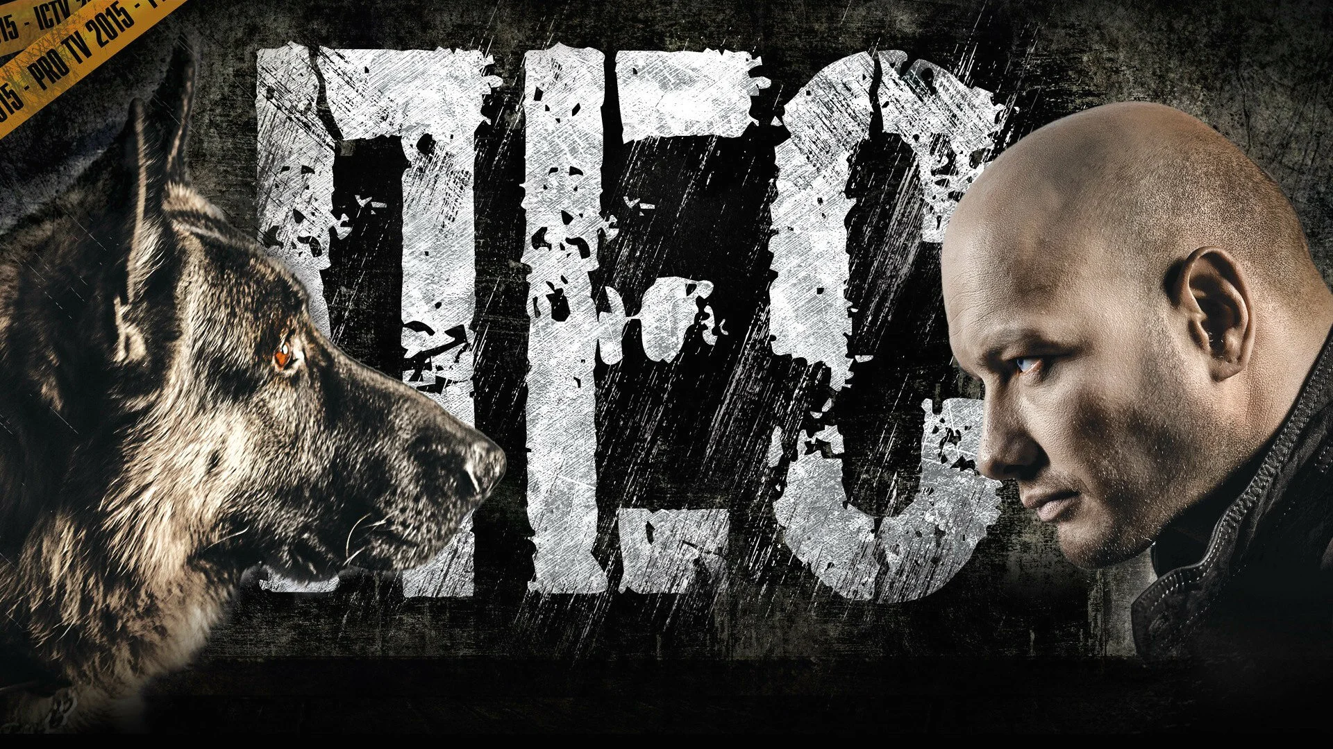 ÄĹşĹâ€ĹÂ