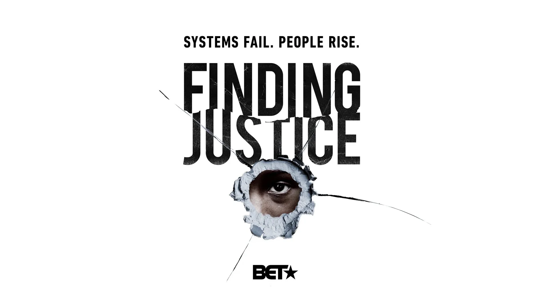 Finding Justice