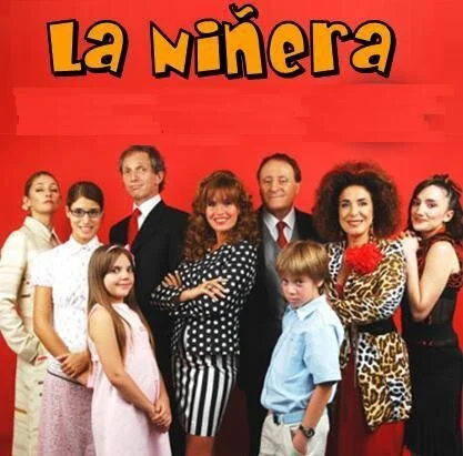 Galeri 2