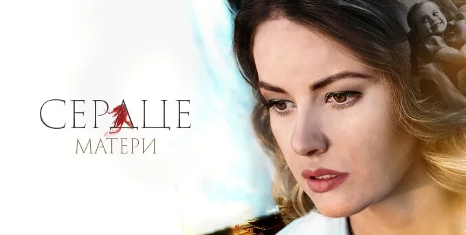 ġĵŀĴņĵ ÄĽİłĵŀĸ