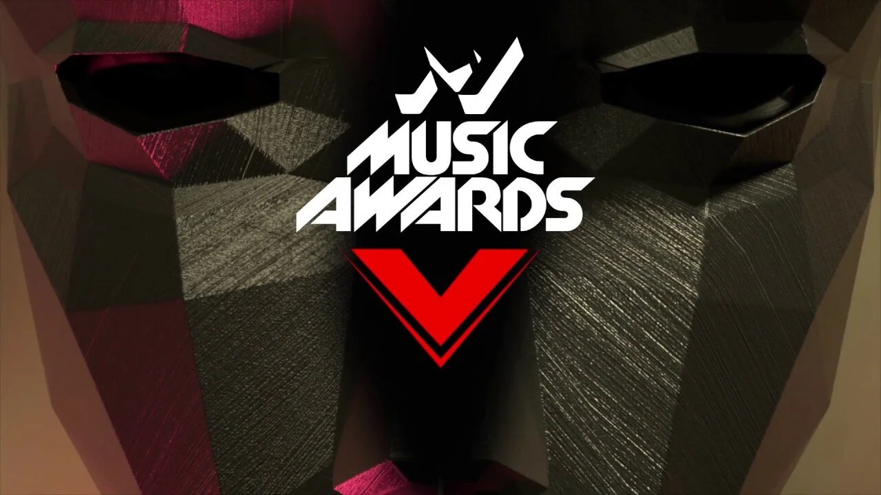 M1 Music Awards
