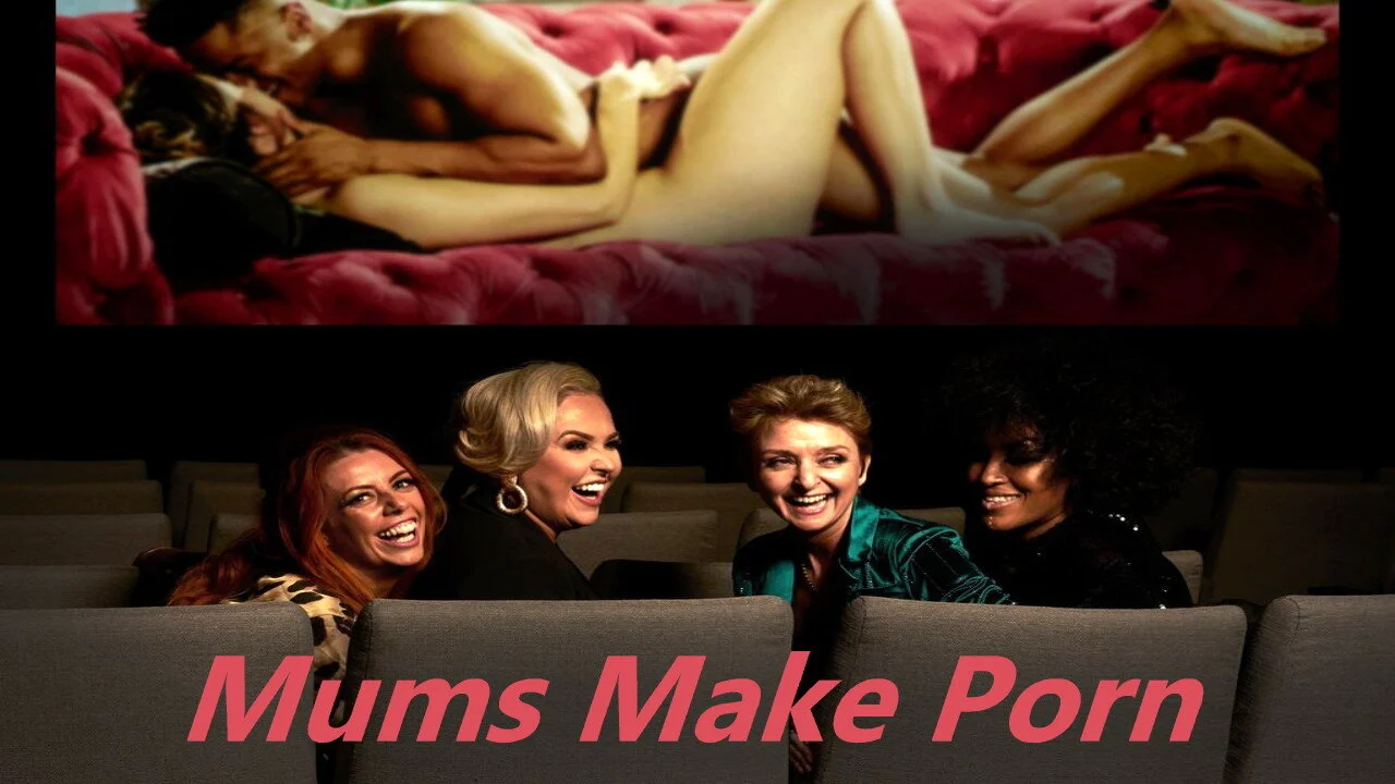 Mums Make Porn