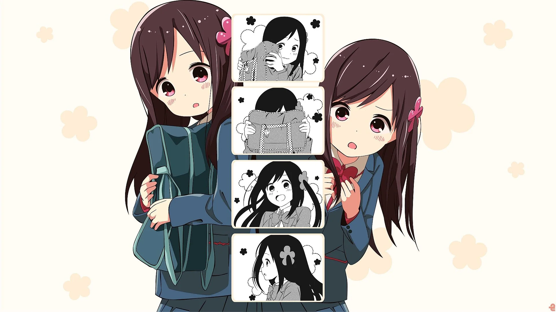 Hitoribocchi no Ă˘â€”â€ąĂ˘â€”â€ą Seikatsu