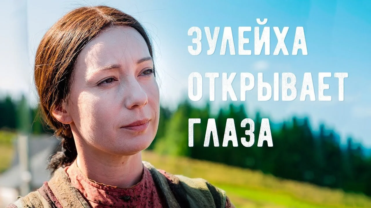 Äâ€”ĹÂÄÂ»ÄÂµÄÄ…Ĺâ€¦ÄÂ° ÄÄľĹâ€šÄĹźĹâ‚¬Ĺâ€ąÄË›ÄÂ°ÄÂµĹâ€š ÄĹ‚ÄÂ»ÄÂ°ÄÂ·ÄÂ°