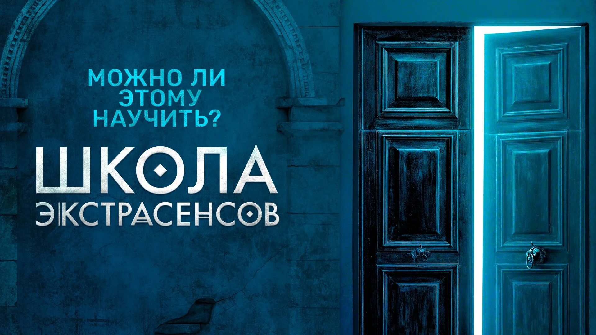 ÄÂ¨ÄĹźÄÄľÄÂ»ÄÂ° ĹĹ¤ÄĹźĹÂĹâ€šĹâ‚¬ÄÂ°ĹÂÄÂµÄËťĹÂÄÄľÄË›