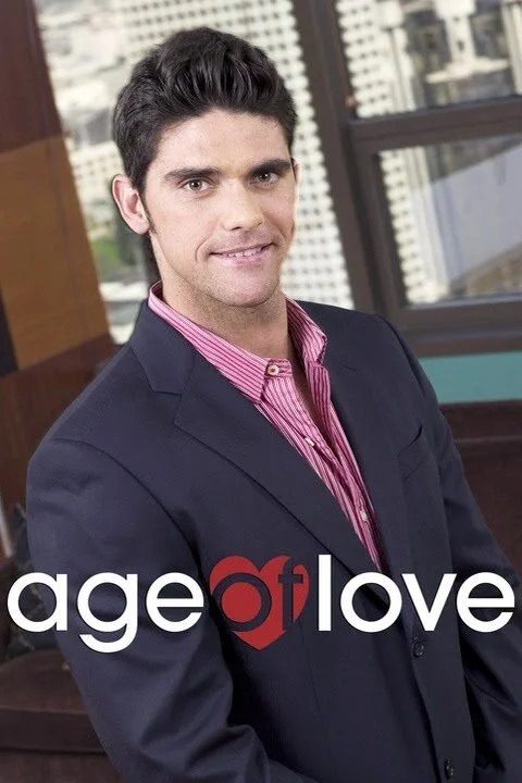 Age of Love